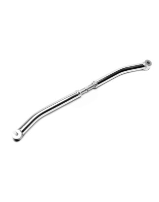 Braccio oscillante support per VW Golf II/ Jetta II/Golf III/ Golf III Cabrio/Polo 6N/Vento (Cod. T-