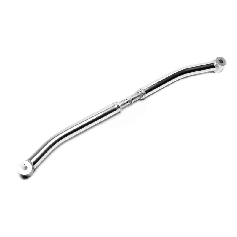 Braccio oscillante support per VW Golf II/ Jetta II/Golf III/ Golf III Cabrio/Polo 6N/Vento (Cod. T-