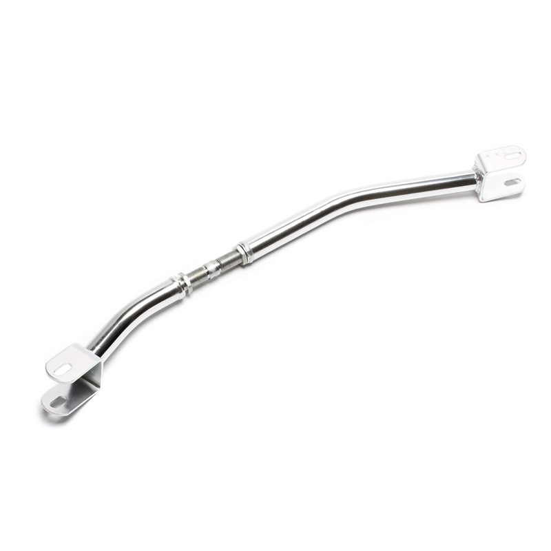 Braccio oscillante support per VW Polo I-II-III/Derby  86/86C (Cod. T-EVODSVUP2)