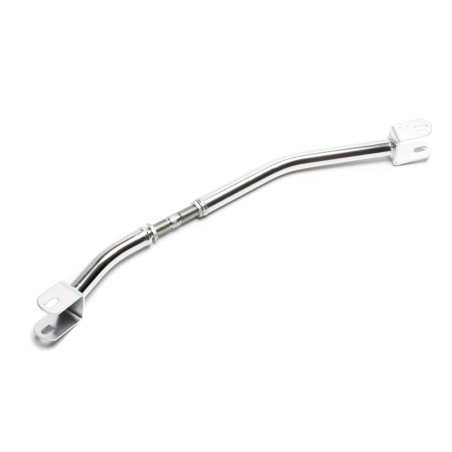 Braccio oscillante support per VW Polo I-II-III/Derby  86/86C (Cod. T-EVODSVUP2)