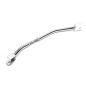 Braccio oscillante support per VW Polo I-II-III/Derby  86/86C (Cod. T-EVODSVUP2)