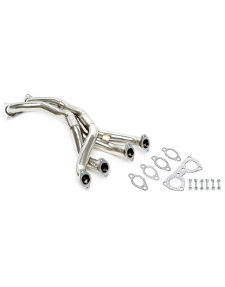  collettore per Syncro VW Golf II+III, Jetta , Passat 35I (Cod. T-EVOFÄGSY)