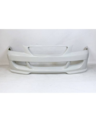 Paraurti Anteriore Hyundai  Accent 00 WRC (Cod. E-TCH0015)