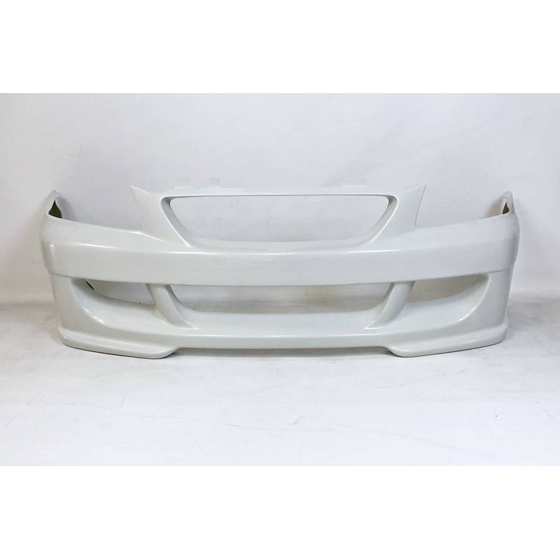 Paraurti Anteriore Hyundai  Accent 00 WRC (Cod. E-TCH0015)
