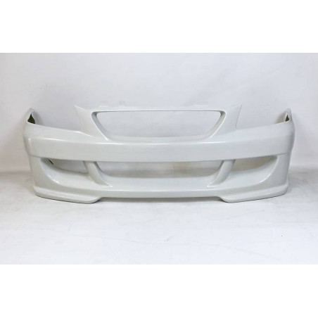 Paraurti Anteriore Hyundai  Accent 00 WRC (Cod. E-TCH0015)