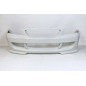 Paraurti Anteriore Hyundai  Accent 00 WRC (Cod. E-TCH0015)
