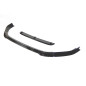 Kit estetico Volkswagen Golf 7 R 3/5P Look R20 (Cod. E-TCW510751085109007000606123)