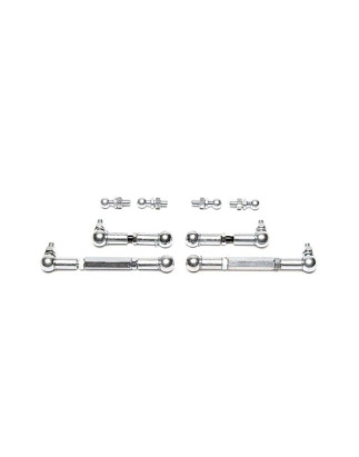 kit abbassamento per VW Phaeton (Cod. T-EVOKS006)