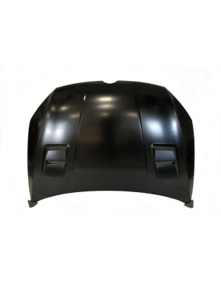 Kit estetico Volkswagen Golf 7 R 3/5P Look R20 (Cod. E-TCW510751085109007000606123)