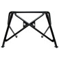 roll bar neraper VW Golf II  19E (Cod. T-EVORBG2S-1)
