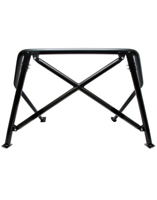 roll bar neraper VW Golf IV  1J (Cod. T-EVORBG4S)
