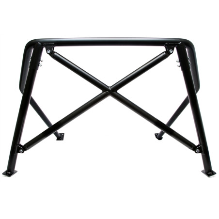roll bar neraper VW Golf IV  1J (Cod. T-EVORBG4S)