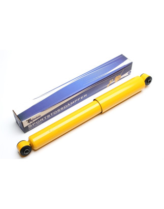 Ammortizzatore sportivo  post. per VW Transporter T1+T2+T3 bus, box, flatbed (Cod. T-EVOSTVW08H)