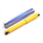 Ammortizzatore sportivo  post. per VW Transporter T1+T2+T3 bus, box, flatbed (Cod. T-EVOSTVW08H)