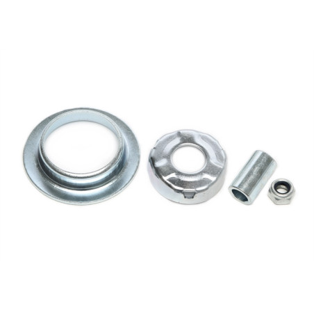kit montaggio ammortizzatore post. EVOSTVW09H (Cod. T-EVOSTVW09-T)