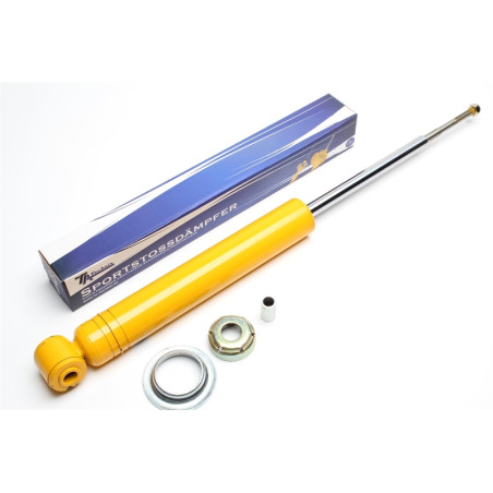 Ammortizzatore sportivo  post. per VW Golf III Variant (Cod. T-EVOSTVW09H)
