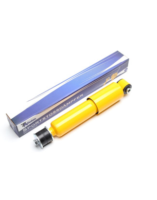 Ammortizzatore sportivo  post. per VW Transporter T4 bus, van, flatbed (Cod. T-EVOSTVW10H)