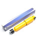Ammortizzatore sportivo  post. per VW Transporter T4 bus, van, flatbed (Cod. T-EVOSTVW10H)