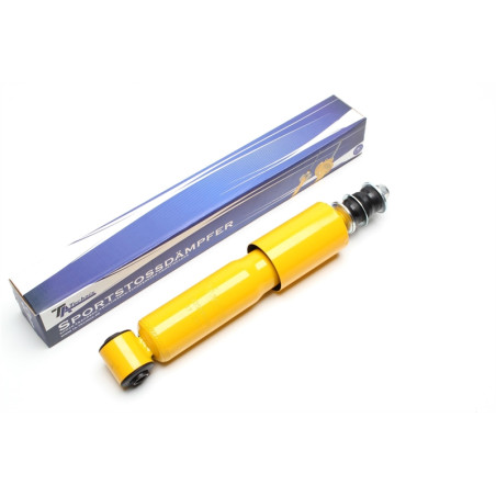 Ammortizzatore sportivo ant. per VW Transporter T4 bus, van, flatbed (Cod. T-EVOSTVW10V)