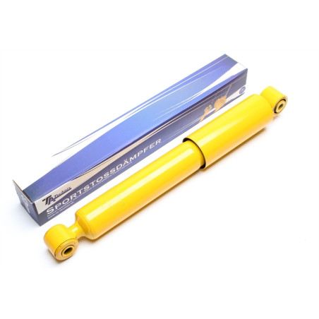 Ammortizzatore sportivo  post. per VW Transporter T5+T6 , -Bus, -Box, -Bed, T5+6 Multivan (Cod. T-EV