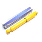 Ammortizzatore sportivo  post. per VW Transporter T5+T6 , -Bus, -Box, -Bed, T5+6 Multivan (Cod. T-EV