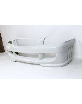 Paraurti Anteriore Hyundai  Accent 00 WRC (Cod. E-TCH0015)