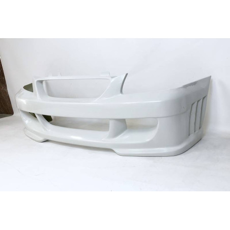 Paraurti Anteriore Hyundai  Accent 00 WRC (Cod. E-TCH0015)