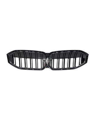 grglie BMW G20 LCI Look M-tech (Cod. E-TCBG2002)