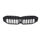 grglie BMW G20 LCI Look M-tech (Cod. E-TCBG2002)