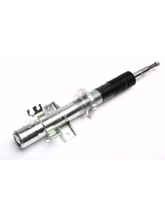 ammortizzatore sportivo filettato  ant. from EVOGWVW20 VW Transporter T5+T6 , -Bus, -Box, -Be... (Co