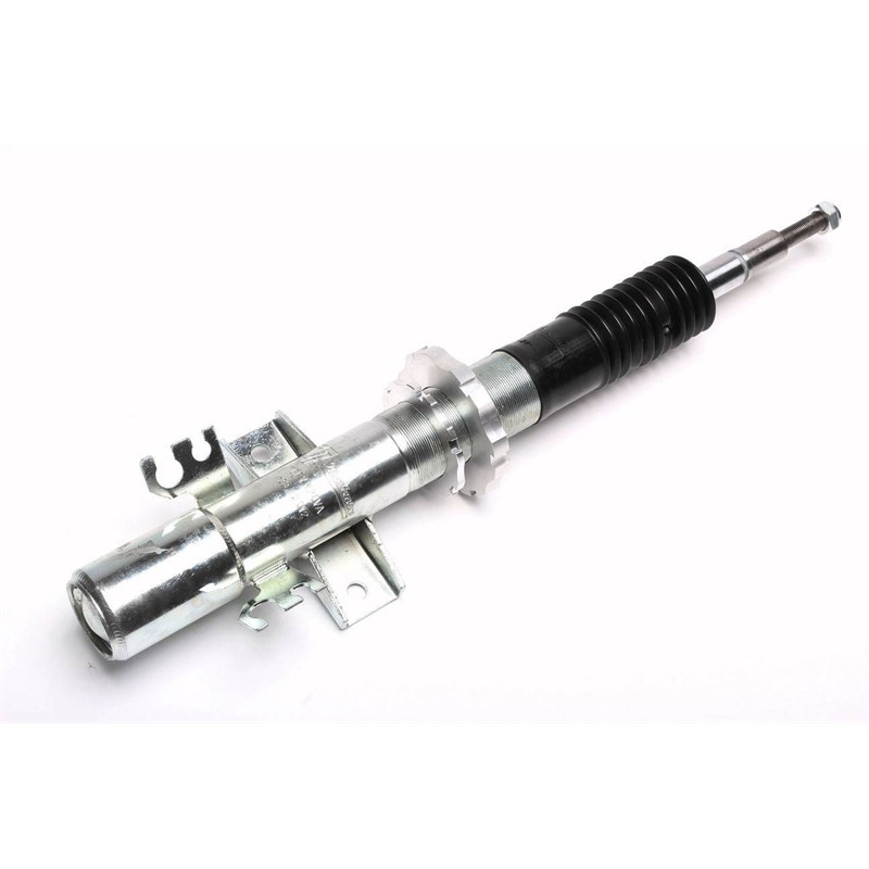 ammortizzatore sportivo filettato  ant. from EVOGWVW20 VW Transporter T5+T6 , -Bus, -Box, -Be... (Co