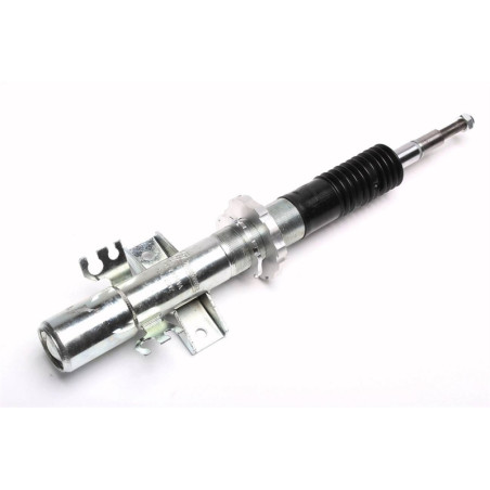 ammortizzatore sportivo filettato  ant. from EVOGWVW20 VW Transporter T5+T6 , -Bus, -Box, -Be... (Co