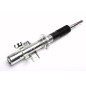 ammortizzatore sportivo filettato  ant. from EVOGWVW20 VW Transporter T5+T6 , -Bus, -Box, -Be... (Co