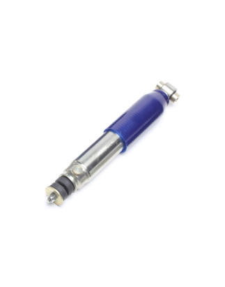 ammortizzatore sportivo regolabile in durezza post. per VW Transporter T4 bus, van, flatbed (Cod. T
