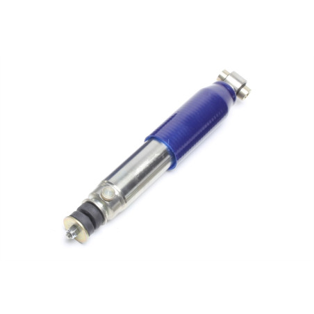 ammortizzatore sportivo regolabile in durezza post. per VW Transporter T4 bus, van, flatbed (Cod. T