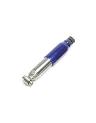 ammortizzatore sportivo regolabile in durezza ant. per VW Transporter T4 bus, van, flatbed (Cod. T-
