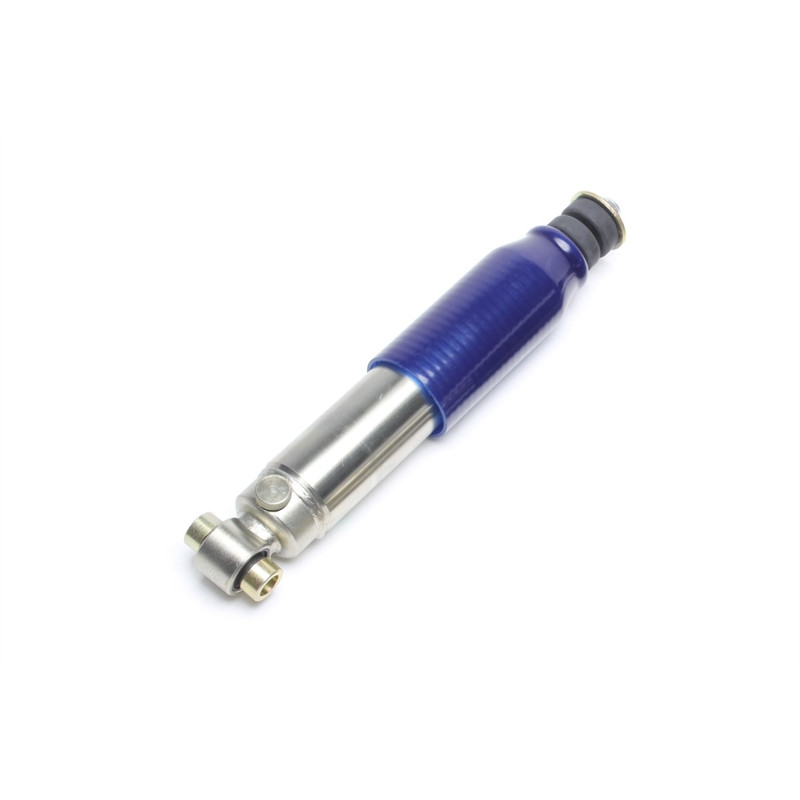 ammortizzatore sportivo regolabile in durezza  ant. per VW Transporter T4 bus, van, flatbed (Cod. T-