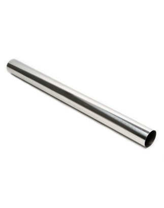 tubo di sostituzione del silenziatore ant. sistema di scarico racing RSG2Exx/RSG3Exx VW Golf II/III 