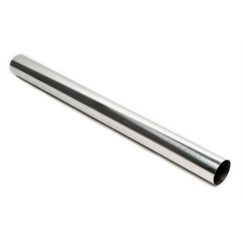 tubo di sostituzione del silenziatore ant. sistema di scarico racing RSG2Exx/RSG3Exx VW Golf II/III 