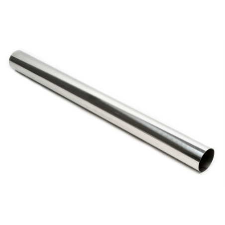 tubo di sostituzione del silenziatore ant. sistema di scarico racing RSG2Exx/RSG3Exx VW Golf II/III 