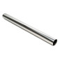 tubo di sostituzione del silenziatore ant. sistema di scarico racing RSG2Exx/RSG3Exx VW Golf II/III 