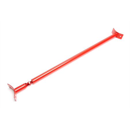barra duomi rossa rear per VW Golf I/Jetta I/ Scirocco I+II / Polo I-III / 6N (Cod. T-SDSHG1)