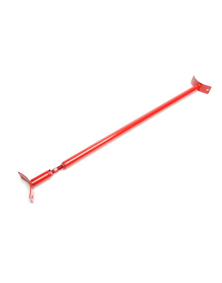 barra duomi post. per VW Golf II/Golf III/Jetta II/Corrado/Vento (Cod. T-SDSHG23)