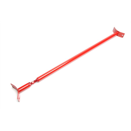 barra duomi post. per VW Golf II/Golf III/Jetta II/Corrado/Vento (Cod. T-SDSHG23)