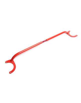 barra duomi per VW Golf I/Golf I Cabrio/Jetta I/ Scirocco I+II (Cod. T-SDSVOG1)