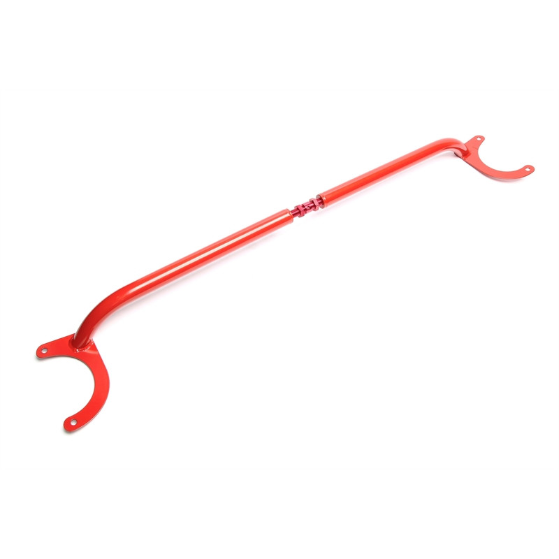 barra duomi per VW Golf I/Golf I Cabrio/Jetta I/ Scirocco I+II (Cod. T-SDSVOG1)