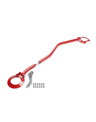 barra duomi per VW Polo 86c (Cod. T-SDSVOP2)