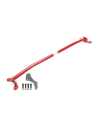 barra duomi per VW Polo IV 6N (Cod. T-SDSVOP4)