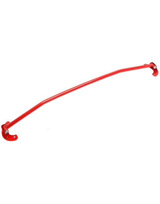 barra duomi rossa per VW UP (Cod. T-SDSVOUP)