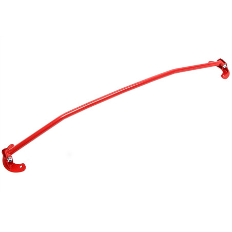 barra duomi rossa per VW UP (Cod. T-SDSVOUP)